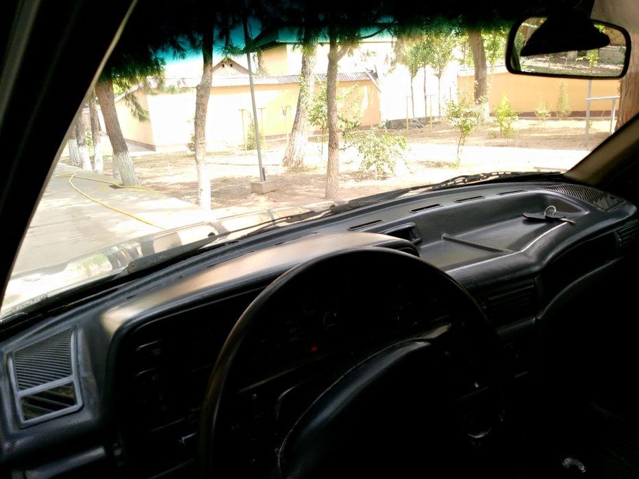 Nexa 1 2003 yil xolati zur