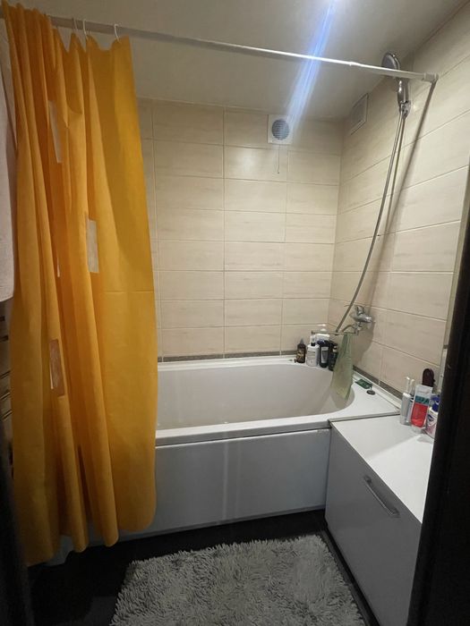 Продается 4х ком. квартира, р-н БСМП