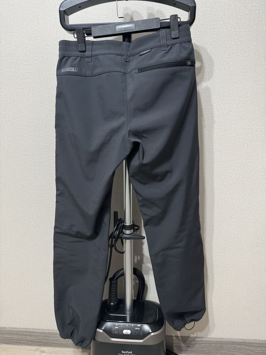 Утепленные брюки Outventure