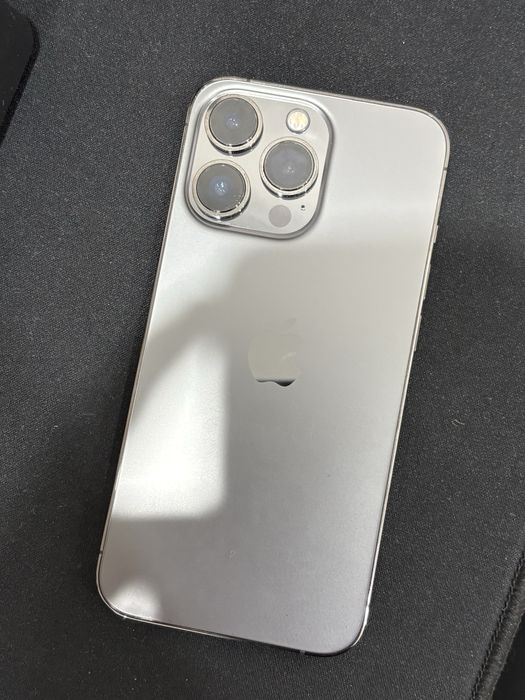 iPhone/Айфон 13 Pro