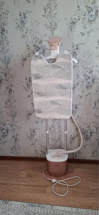 Отпариватель  для вещей