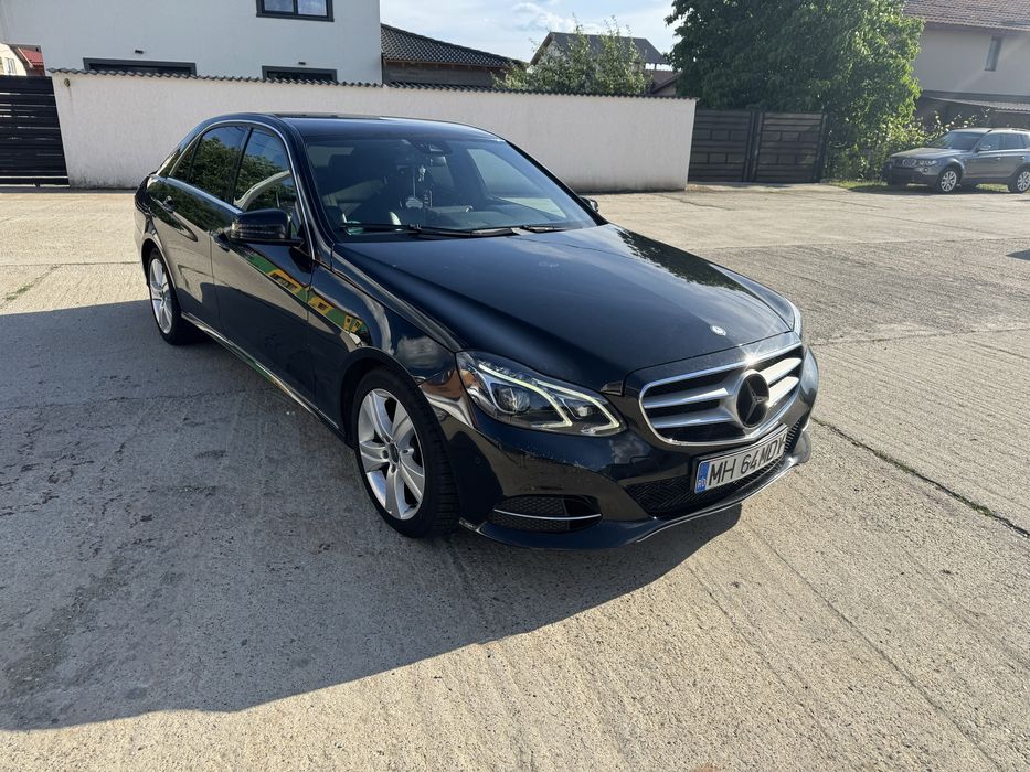 Inchirieri auto / rent a car Mehedinti