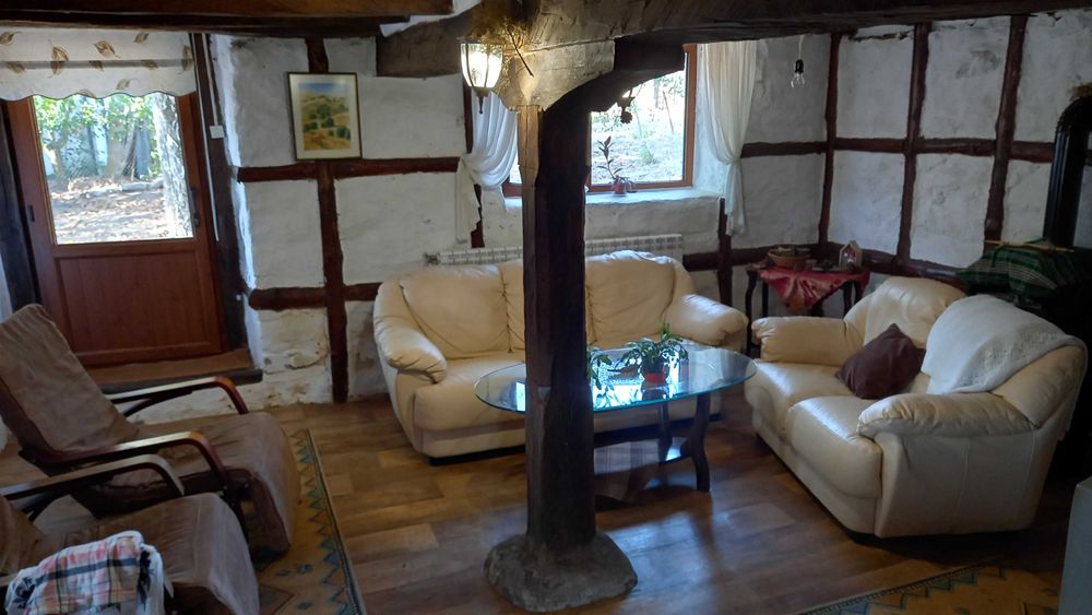 Продава се Къща в с. Вълчаново, Област Бургас - 120 кв.м за 684 €/кв.м - Снимка #9