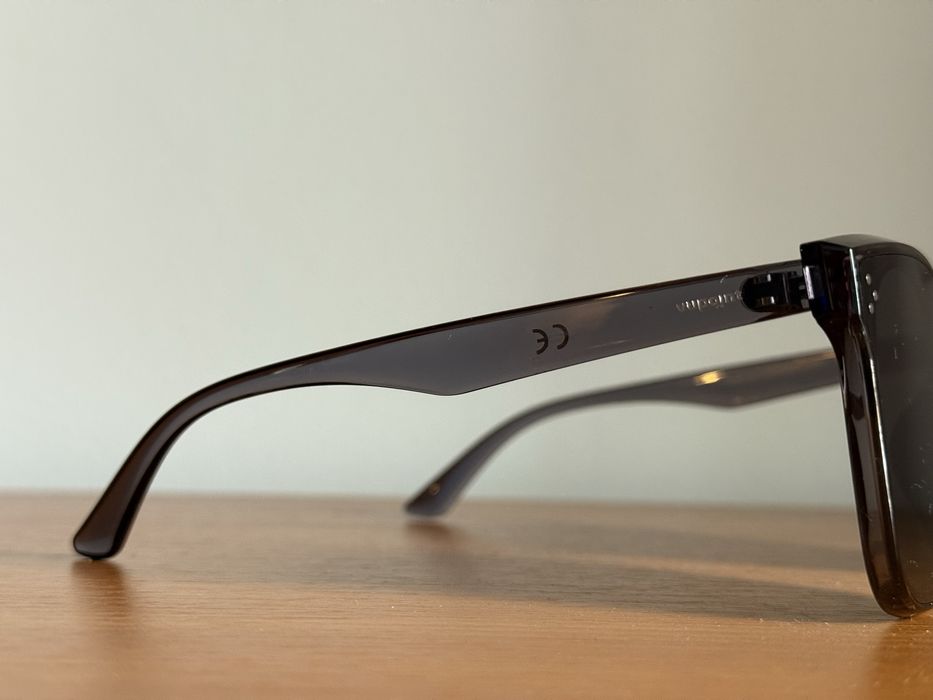 Ochelari de soare POLARIZEN