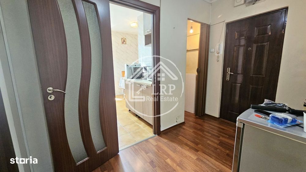 Brancoveanu | 3 Camere Decomandat | Mobilat si Utilat | Izvorul Crisu