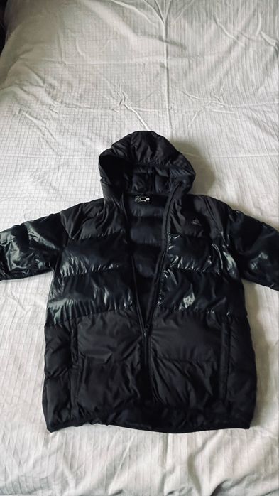 Преходно яке Adidas, ръст 164