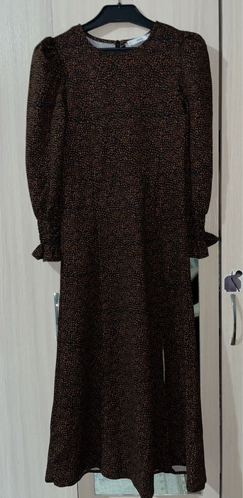 Разгрузка. Продам платье в отличном состоянии