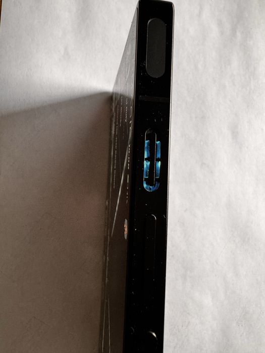 Nubia Red magic 10s pro