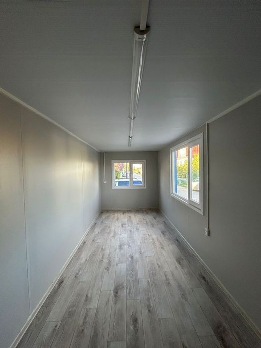 Продажа контейнера