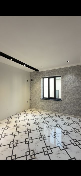 Bektemir Iyk ota . Dan uchaska