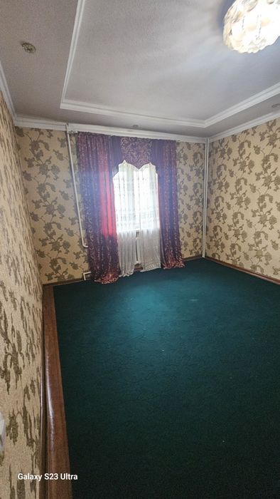 Аренда коракамиш 2.хонали жомий якин оилага тулови ичида