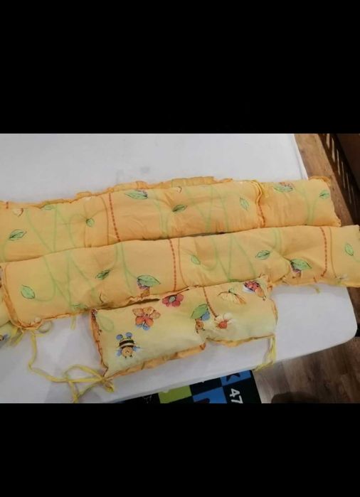 Комплект за кошара