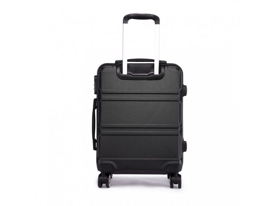 Куфар за пътуване 44 литра