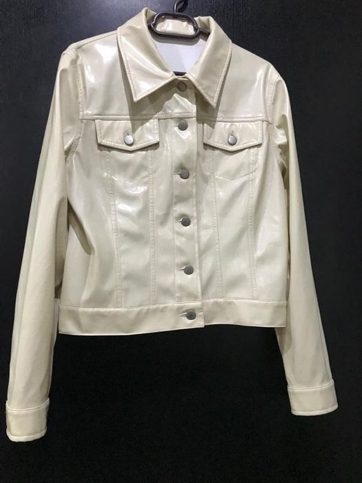 Geci jeans/genti Coach Kipling etc