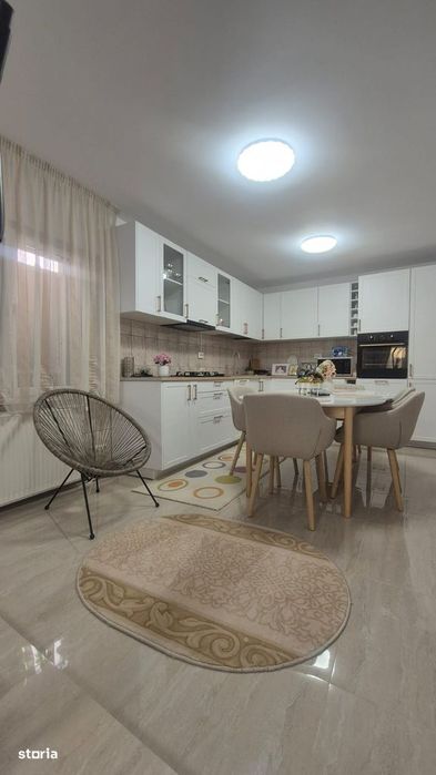 Casa,