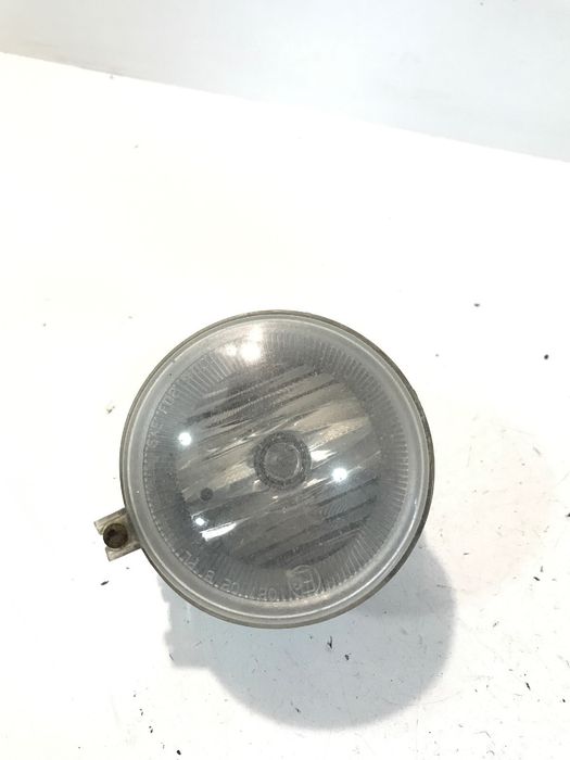 Предна лява халогенна фара за мъгла за Chrysler Sebring (2006-2011) 04805857AA
