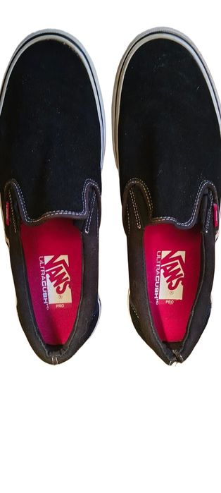 Adidași Vans Noi  Nr 46