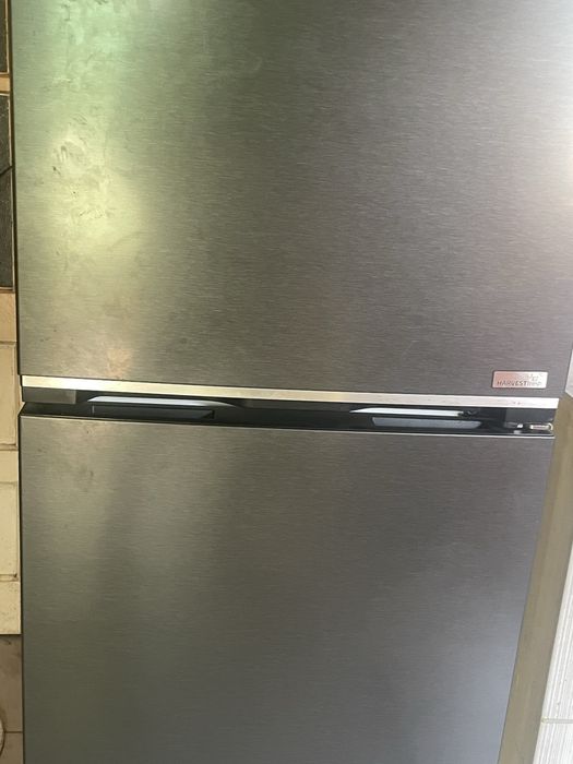 Super mega oferta frigider Beko Model Aero Flow generatie noua  Frigo