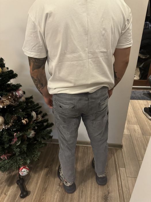 Дънки G-Star 32/30