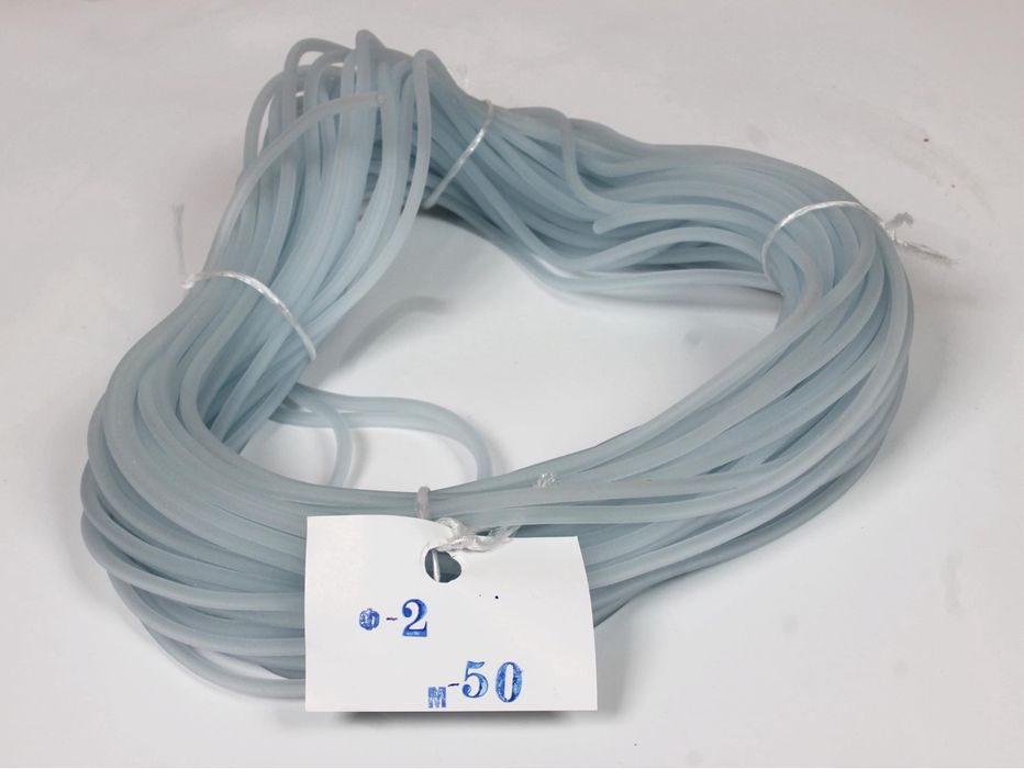 Маслоустойчиви маркучи българско производство