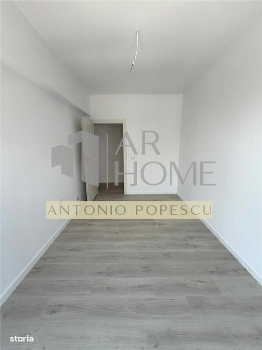 Apartament 3 camere, in Ploiesti, zona Nord MRS Gradinile.