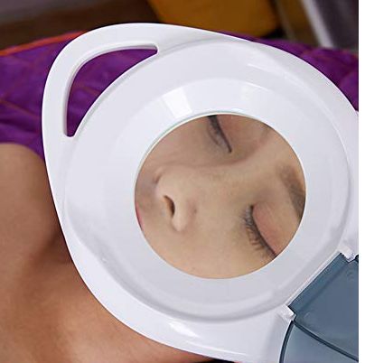 * Козметични лампи с лупи -различни модели  - наличност  - изплащане