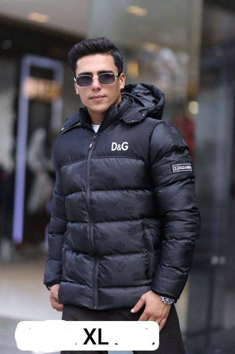 Geci superbeee bărbați