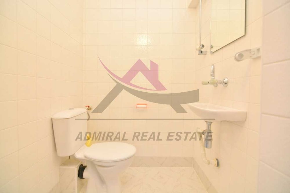 Дава се под наем Офис в Варна, Център - 67 кв.м за 500 € - Снимка #3