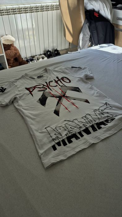 Luda psycho 4 Maniac
