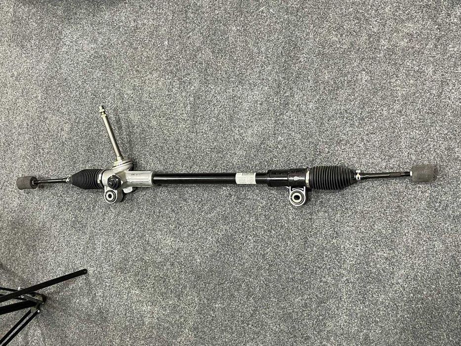 Руловой калонка Spark 1.25 | Rulovoy kalonka