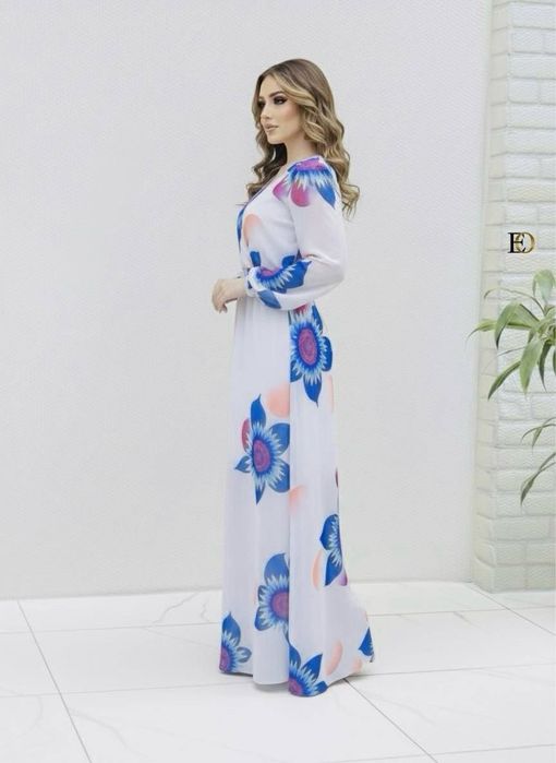 Rochițe dama model superb