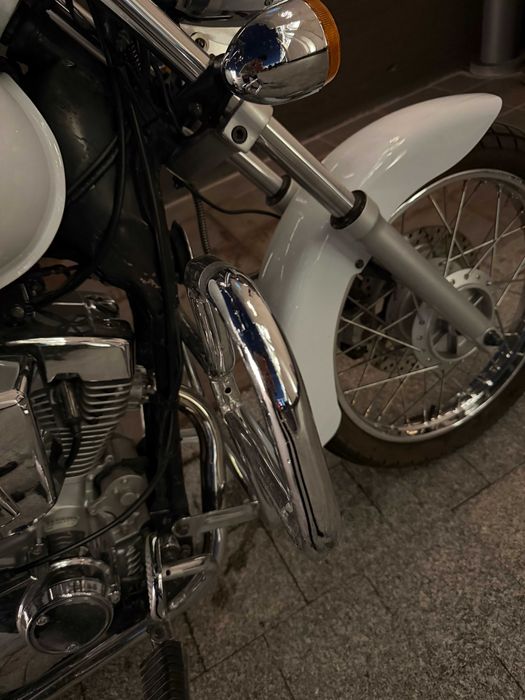 Срочно! Лифан 250 куб сотилади,  3 та кофра 2 комплек ойнасини бераман