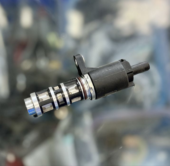 Ванос датчик Tracker Orlando Malibu Captiva Cruze Spark