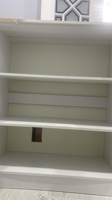 Продается шкафчик