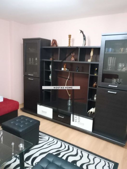 Продава се Къща в Варна, Трошево - 180 кв.м за 1003 €/кв.м - Снимка #2