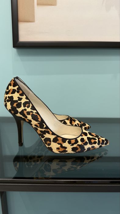 Продам туфли женские