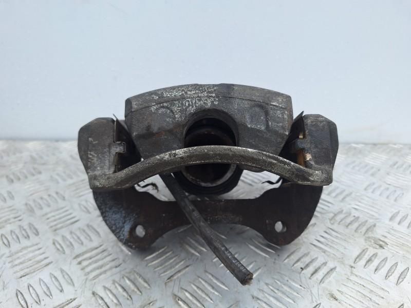 Etrier dreapta fata Opel Insignia A facelift