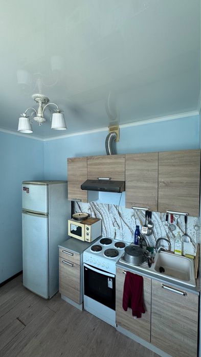 Продам 1 комн квартиру - Ansicht 6
