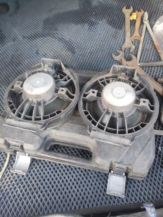 Продам динамики , оригинал