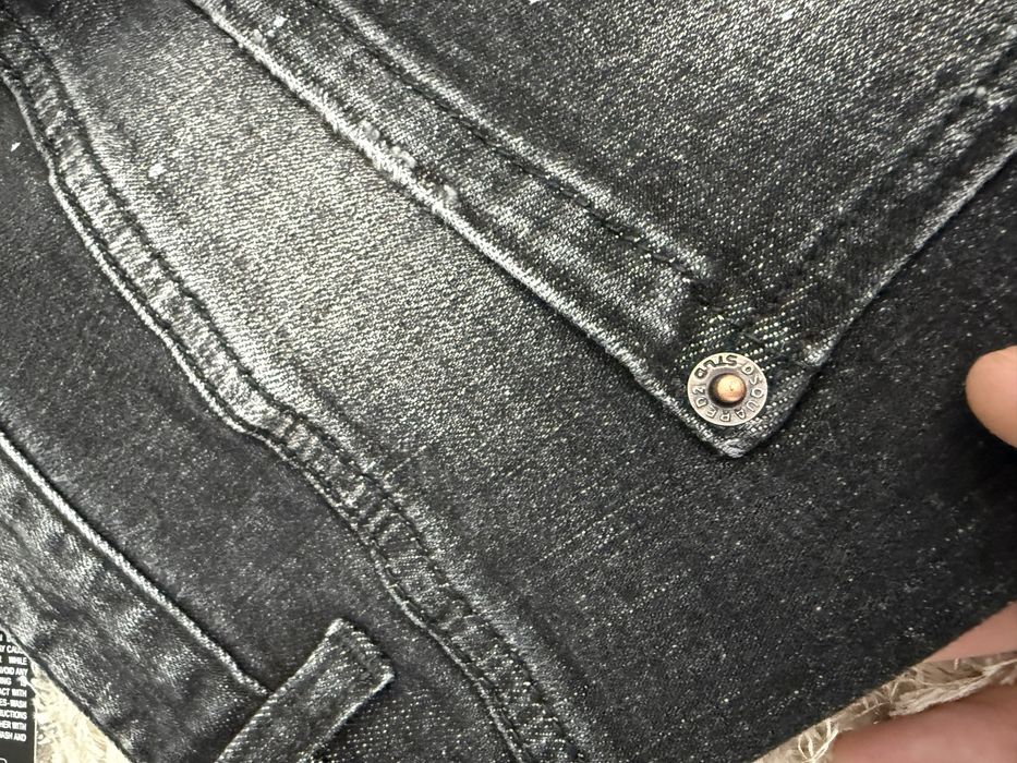 Blugi Dsquared2 calitate Premium colectie noua