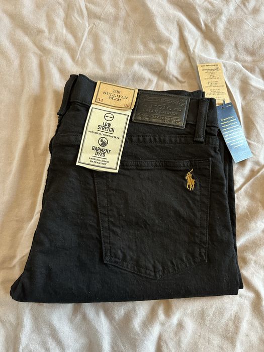 Blugi Polo Ralph Lauren