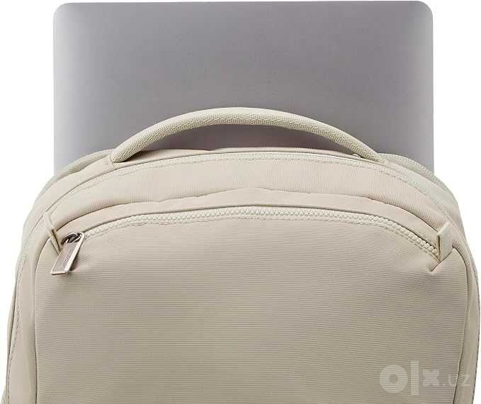 Рюкзак Samsonite Better than Basic Backpack! Новый с бирками!Оригинал!
