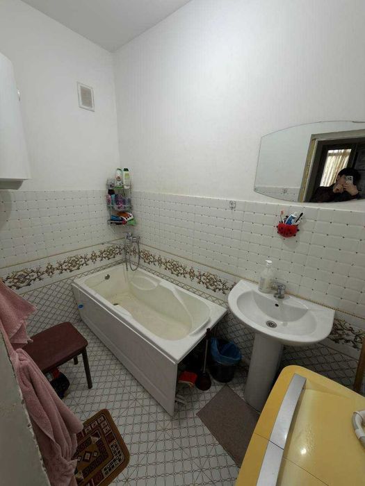 2 xonali 80 m2 5-qavat #206x