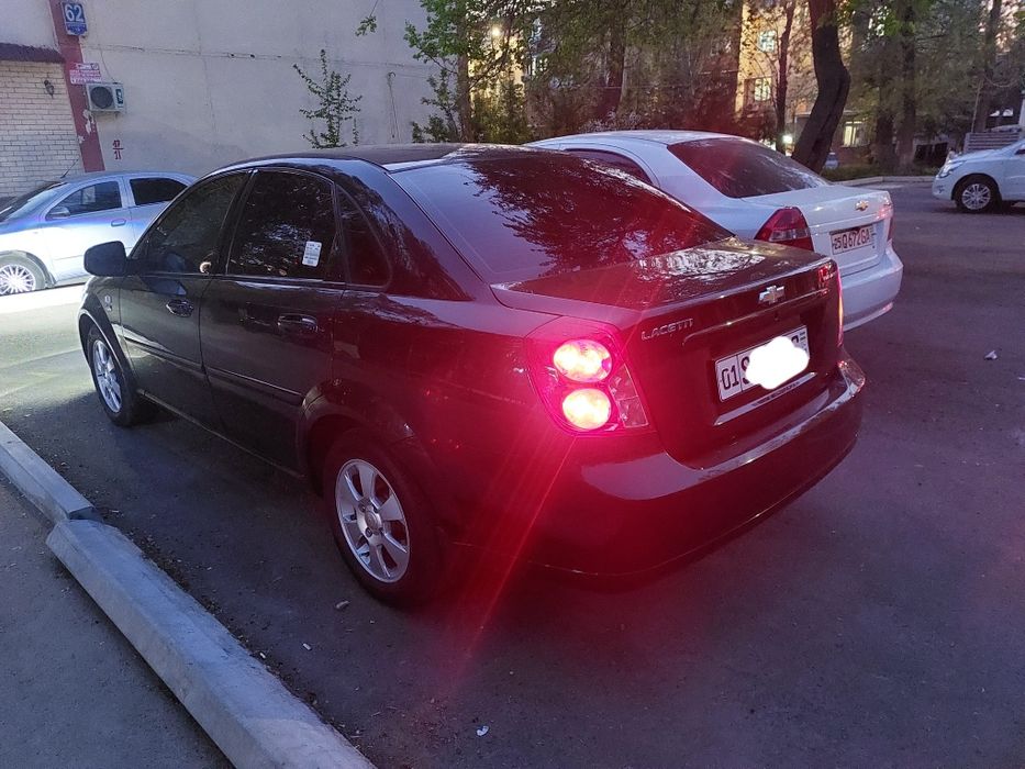 Продаю срочно сваю жентру евро 1. Тоза. Чистая.