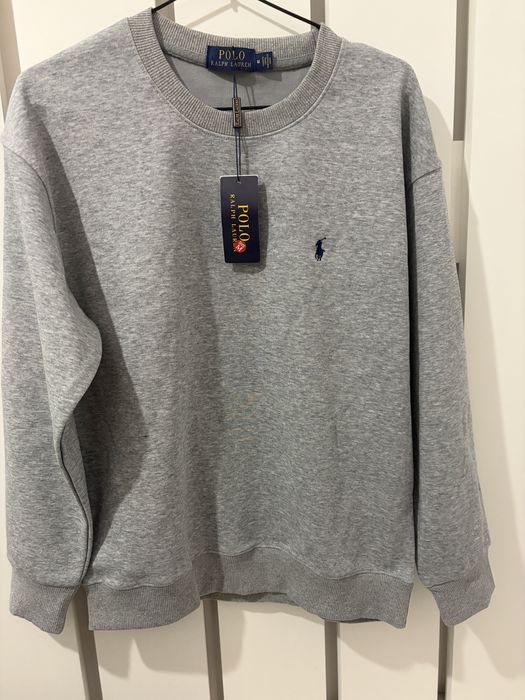 Bluza Polo Ralph Lauren marimea M