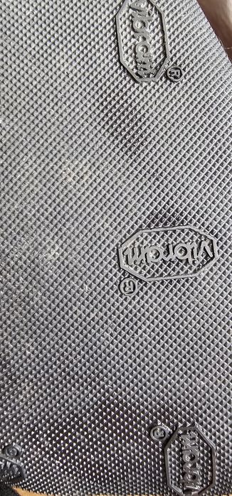 Jimmy Choo Дамски обувки