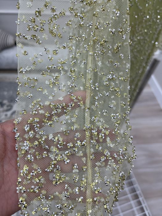 Вечерный көйлек сатылады