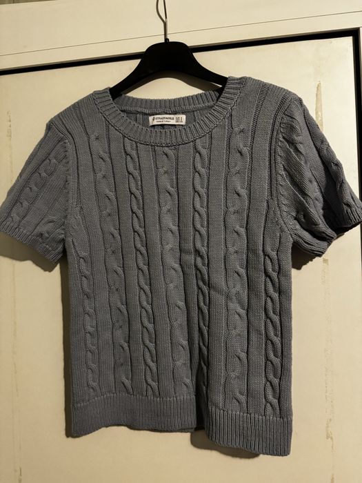 Блуза Stadivarius