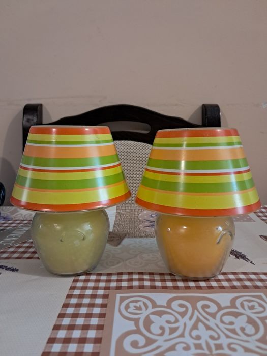 Сувенири за украса и проекти!