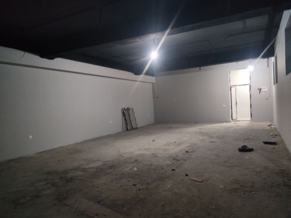 Арендага жой подвал 200 кв, 2 каватли 140 кв офис гейм клуб цех ва бош
